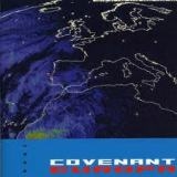 COVENANT - Europa (Cd)