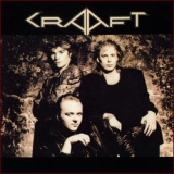 CRAAFT - Craaft (Cd)