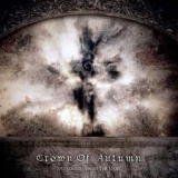 CROWN OF AUTUMN - Splendours From The Dark (Cd)