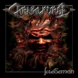 CARNAL FORGE - Firedemon (Cd) CARNAL FORGE - Firedemon (Cd)