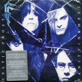 CELTIC FROST - Vanity / Nemesis (Cd) CELTIC FROST - Vanity / Nemesis (Cd)
