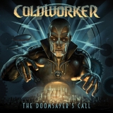 COLDWORKER - The Doomsayer's Call (Cd) COLDWORKER - The Doomsayer's Call (Cd)