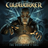 COLDWORKER - The Doomsayer's Call (Cd)