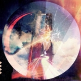 COMET CONTROL - Comet Control (Cd) COMET CONTROL - Comet Control (Cd)