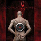CONDITION RED - Ii (Cd) CONDITION RED - Ii (Cd)