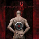 CONDITION RED - Ii (Cd)