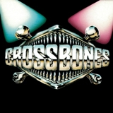 CROSSBONES - Crossbones (Cd) CROSSBONES - Crossbones (Cd)
