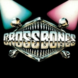 CROSSBONES - Crossbones (Cd)