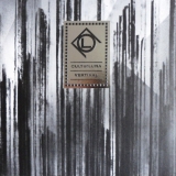 CULT OF LUNA - Vertikal (Cd) CULT OF LUNA - Vertikal (Cd)