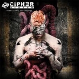 CIPHER SYSTEM - Communicate The Storms (Cd)