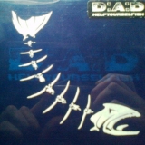 D.A.D. - Helpyourselfish (Cd) D.A.D. - Helpyourselfish (Cd)