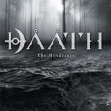 DAATH - The Hinderers (Cd) DAATH - The Hinderers (Cd)