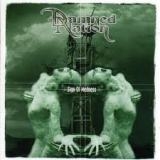 DAMNED NATION - Sign Of Madness (Cd) DAMNED NATION - Sign Of Madness (Cd)