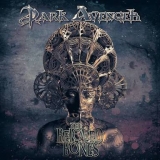 DARK AVENGER - The Beloved Bones: Hell (Cd) DARK AVENGER - The Beloved Bones: Hell (Cd)