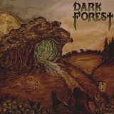 DARK FOREST - Dark Forest (Cd)