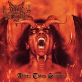 DARK FUNERAL - Attera Totus Sanctus (Cd) DARK FUNERAL - Attera Totus Sanctus (Cd)