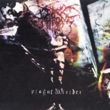 DARKTHRONE - Plague Wielder (Cd) DARKTHRONE - Plague Wielder (Cd)