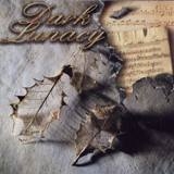 DARK LUNACY - Devoid (Cd) DARK LUNACY - Devoid (Cd)