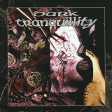 DARK TRANQUILLITY - The Mind's I - Deluxe Ed. (Cd) DARK TRANQUILLITY - The Mind's I - Deluxe Ed. (Cd)