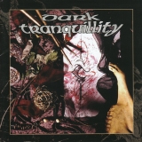 DARK TRANQUILLITY - The Mind's I (Cd)