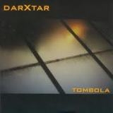 DARXTAR - Tombola (Cd)