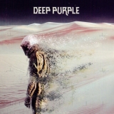 DEEP PURPLE - Whoosh! (Cd) DEEP PURPLE - Whoosh! (Cd)