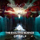DEAD OF NIGHT - The Evolving Science Of Self (Cd)