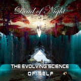 DEAD OF NIGHT - The Evolving Science Of Self (Cd) DEAD OF NIGHT - The Evolving Science Of Self (Cd)
