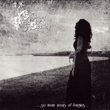 DEAD SUMMER SOCIETY - So Many Years… (Cd) DEAD SUMMER SOCIETY - So Many Years… (Cd)