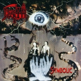 DEATH - Symbolic (Cd) DEATH - Symbolic (Cd)