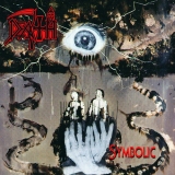 DEATH - Symbolic (Cd)