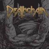 DEATHCHAIN - Ritval Death Metal (Special, Boxset Cd) DEATHCHAIN - Ritval Death Metal (Special, Boxset Cd)
