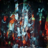 DEATHRITE - Nightmares Reign (Cd) DEATHRITE - Nightmares Reign (Cd)