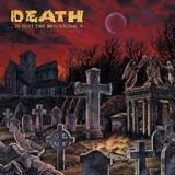 DEATH IS JUST THE BEGINNING VOL.5 - Various Artists (Cd) DEATH IS JUST THE BEGINNING VOL.5 - Various Artists (Cd)