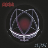 DEICIDE - Legion (Cd) DEICIDE - Legion (Cd)