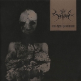 Den Saakaldte - All Hail Pessimism (Cd) Den Saakaldte - All Hail Pessimism (Cd)