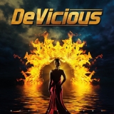 DEVICIOUS - Reflections (Cd)