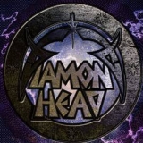 DIAMOND HEAD - Diamond Head (Cd) DIAMOND HEAD - Diamond Head (Cd)