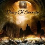 DIARY OF SECRETS - Diary Of Secrets (Cd) DIARY OF SECRETS - Diary Of Secrets (Cd)