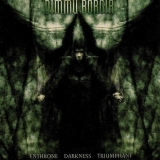 DIMMU BORGIR - Enthrone Darkness Triumphant (Cd) DIMMU BORGIR - Enthrone Darkness Triumphant (Cd)