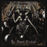 DIMMU BORGIR - In Sorte Diaboli (Cd) DIMMU BORGIR - In Sorte Diaboli (Cd)