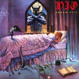 DIO  - Dream Evil (Cd)