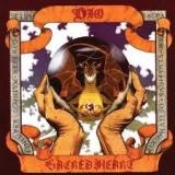 DIO - Sacred Heart (Cd) DIO - Sacred Heart (Cd)