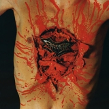 DISMEMBER - Indecent & Obscene (Cd) DISMEMBER - Indecent & Obscene (Cd)