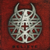 DISTURBED - Believe (Cd) DISTURBED - Believe (Cd)