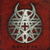 DISTURBED - Believe (Cd)