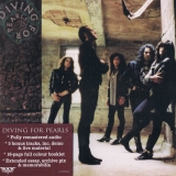 DIVING FOR PEARS - Diving For Pearls (Cd) DIVING FOR PEARS - Diving For Pearls (Cd)