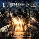 DIVINITY COMPROMISED - Terminal (Cd) DIVINITY COMPROMISED - Terminal (Cd)