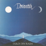DORNEREICH - Durch Den Traum (Cd) DORNEREICH - Durch Den Traum (Cd)