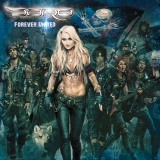 DORO (WARLOCK) - Forever United (Cd)